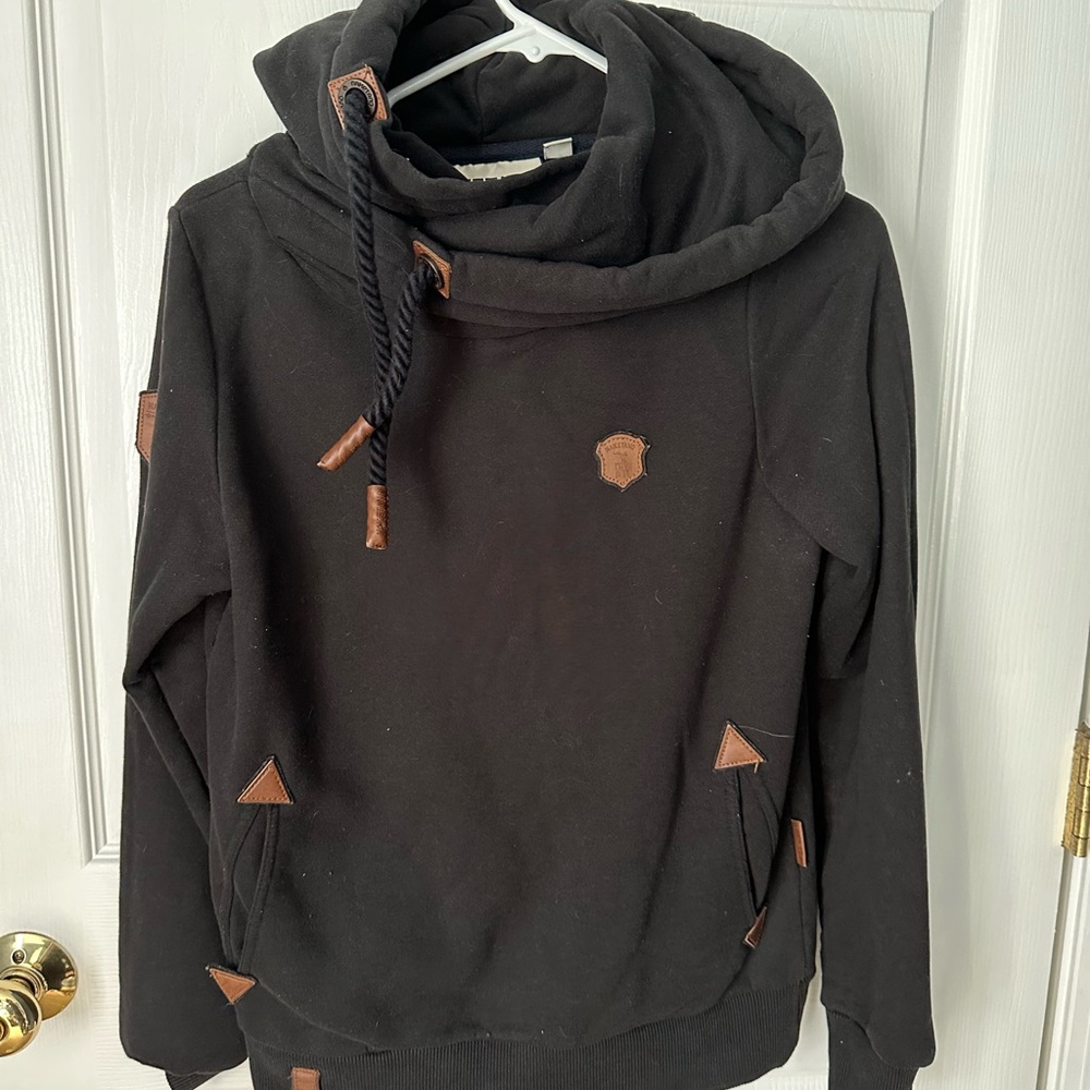 Naketano Sweatshirt